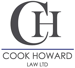 Cook Howard Law Ltd